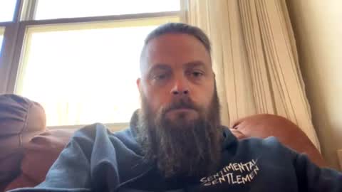 ct974597 online show from April 20, 2026, 1:47 pm