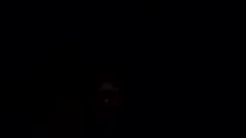 ct974597 online show from June 14, 2026, 2:57 am
