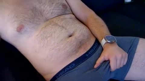 ctbam online show from December 19, 2024, 9:29 am