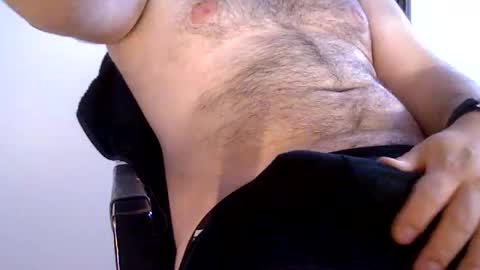 ctbam online show from October 5, 2025, 10:35 am