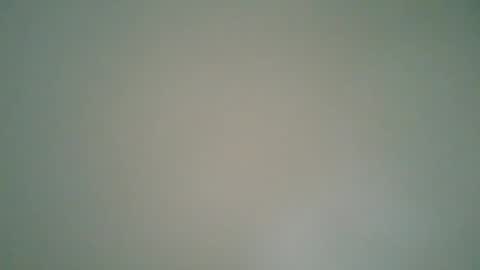 ctbddc online show from January 30, 2025, 9:57 am