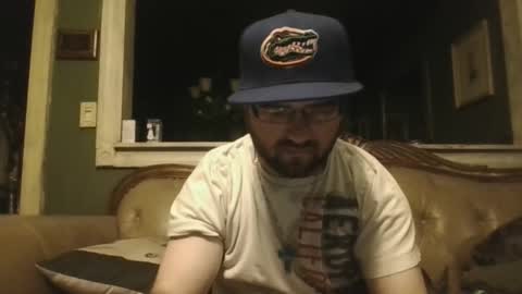 Snapshot of ctboy41 chatting on February 22, 2026, 7:08 am CTboy41 online show from February 22, 2026, 7:08 am