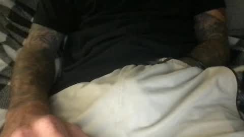 ctex2023 online show from December 10, 2024, 3:22 pm