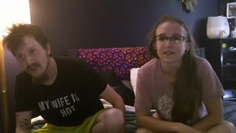 Snapshot of ctn4483 chatting on October 20, 2025, 12:44 am CTN4483 online show from October 20, 2025, 12:44 am