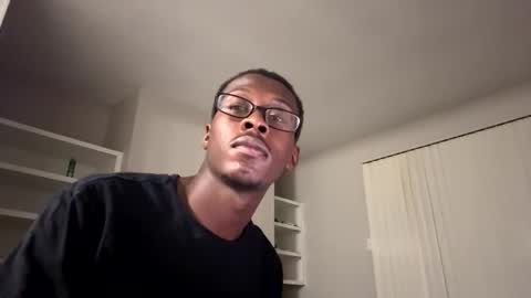 Snapshot of ctr_rtc chatting on November 14, 2025, 12:42 am BlacTrojan OF online show from November 14, 2025, 12:42 am