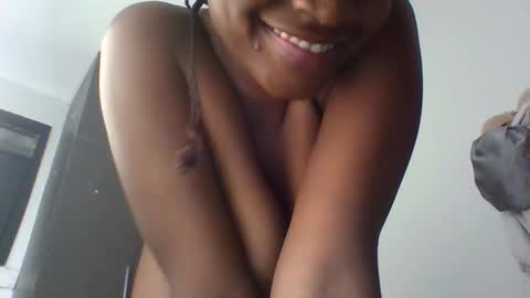 ctrl_cheeks online show from October 28, 2025, 12:58 am