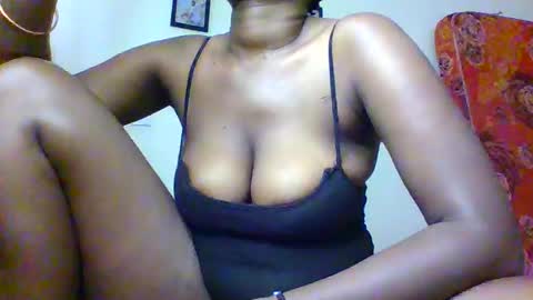 ctrl_cheeks online show from April 2, 2026, 11:30 am