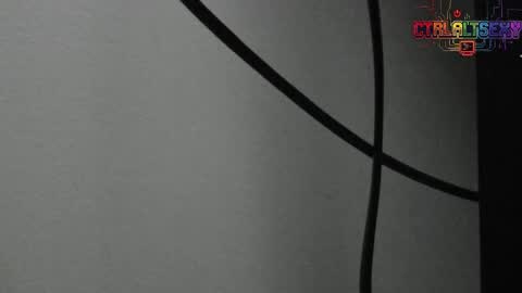 CtrlAltPixelTwitchUncutstudxxxManyvids online show from March 4, 2026, 1:11 am