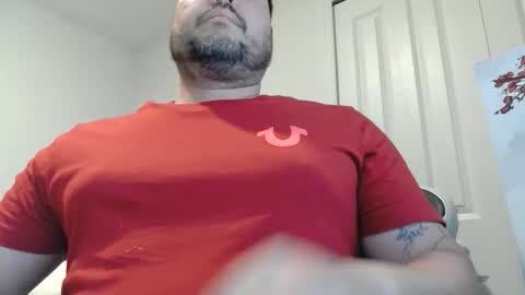 ctron787 online show from December 5, 2025, 1:36 am