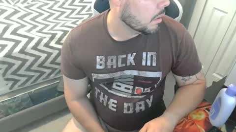 ctron787 online show from December 19, 2025, 1:29 pm