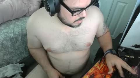 ctron787 online show from March 2, 2026, 8:48 pm