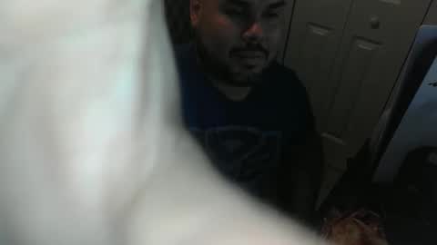 ctron787 online show from April 8, 2026, 11:37 pm