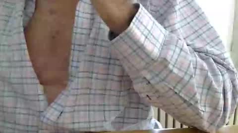 Snapshot of cttravelguy chatting on February 28, 2026, 6:42 pm cttravelguy online show from February 28, 2026, 6:42 pm