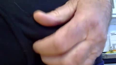 Snapshot of cttravelguy chatting on March 7, 2026, 12:57 pm cttravelguy online show from March 7, 2026, 12:57 pm