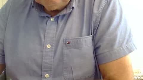 Snapshot of cttravelguy chatting on April 15, 2026, 5:42 pm cttravelguy online show from April 15, 2026, 5:42 pm