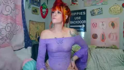 Snapshot of cu2sly chatting on October 30, 2025, 9:59 pm online show from October 30, 2025, 9:59 pm