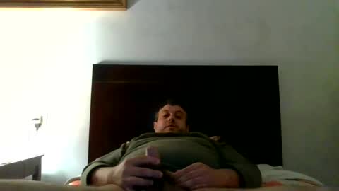 Snapshot of cuadillo chatting on December 3, 2024, 11:24 pm cuadillo online show from December 3, 2024, 11:24 pm