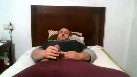 Snapshot of cuadillo chatting on November 13, 2025, 10:30 pm cuadillo online show from November 13, 2025, 10:30 pm