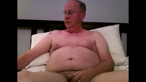 cuatro99 online show from February 14, 2025, 5:09 am