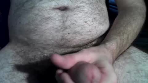 cub4ucdad online show from April 1, 2026, 2:47 pm