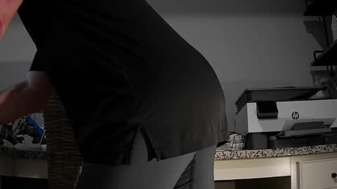 Cubantoo online show from November 17, 2025, 3:18 pm