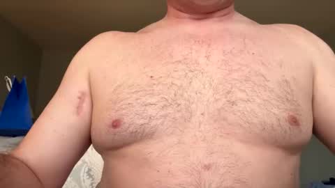 Cubantoo online show from February 15, 2026, 7:54 pm