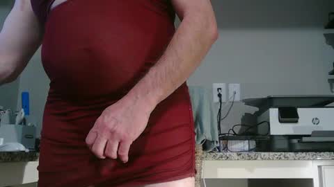 Cubantoo online show from April 11, 2026, 5:01 am