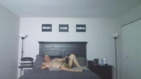 Snapshot of cubano71 chatting on January 16, 2026, 3:49 pm cubano71 online show from January 16, 2026, 3:49 pm