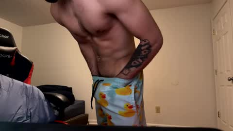 cubanodaddy online show from January 20, 2025, 11:13 am