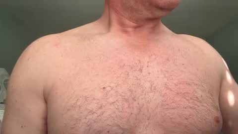 Snapshot of cubantooo chatting on June 5, 2026, 1:28 pm Cubantooo online show from June 5, 2026, 1:28 pm