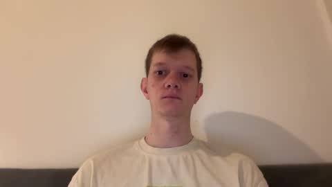 Snapshot of cube93 chatting on September 20, 2025, 9:05 pm cube93 online show from September 20, 2025, 9:05 pm