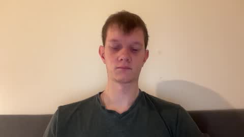 Snapshot of cube93 chatting on September 29, 2025, 9:19 pm cube93 online show from September 29, 2025, 9:19 pm