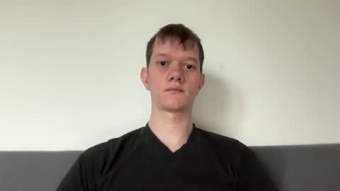 Snapshot of cube93 chatting on October 7, 2025, 2:25 pm cube93 online show from October 7, 2025, 2:25 pm