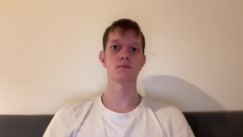 Snapshot of cube93 chatting on October 11, 2025, 9:02 pm cube93 online show from October 11, 2025, 9:02 pm