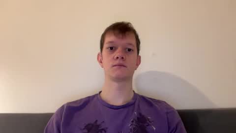 Snapshot of cube93 chatting on October 14, 2025, 7:42 am cube93 online show from October 14, 2025, 7:42 am