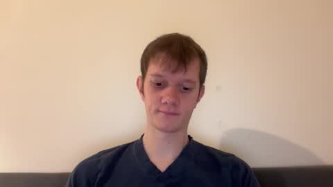 cube93 online show from November 8, 2025, 10:19 pm