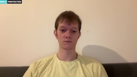 cube93 online show from November 11, 2025, 3:34 pm