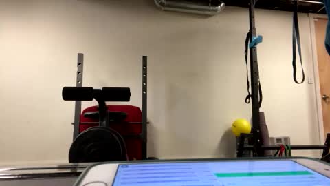 Snapshot of cubinheat chatting on November 15, 2025, 8:49 pm cubinheat online show from November 15, 2025, 8:49 pm