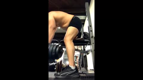 cubinheat online show from January 9, 2026, 4:43 pm