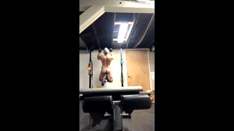 cubinheat online show from February 16, 2026, 5:42 pm