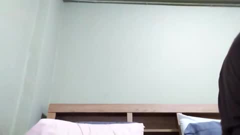 BIG UNCUT HARD COCK online show from November 2, 2025, 1:19 am