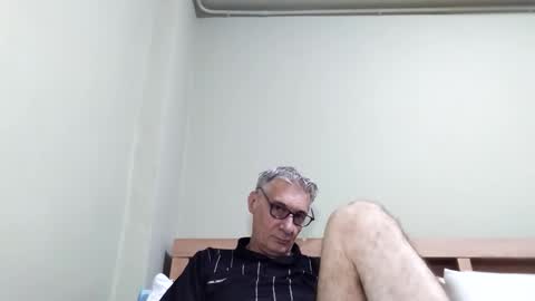 BIG UNCUT HARD COCK online show from December 22, 2025, 12:40 am