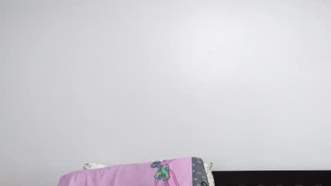 BIG UNCUT HARD COCK online show from May 23, 2026, 1:00 am