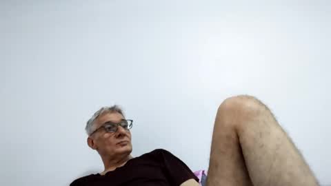 BIG UNCUT HARD COCK online show from June 13, 2026, 1:14 am