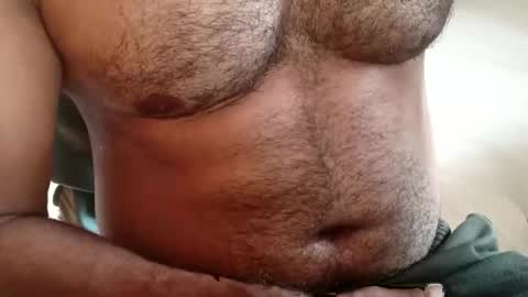 kalikku kalippikku online show from April 19, 2026, 9:52 am