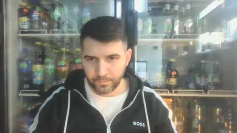 cuckold1791 online show from February 22, 2026, 3:10 pm