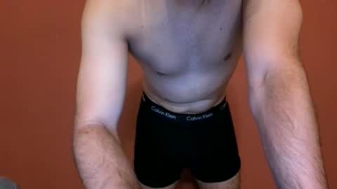 cuckold_2006 online show from September 27, 2025, 10:15 pm