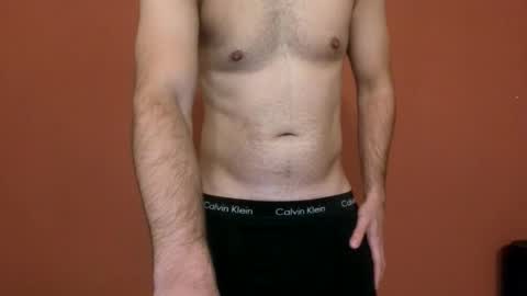 cuckold_2006 online show from October 19, 2025, 9:26 pm