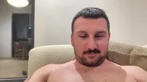 Snapshot of cuckold_slave2 chatting on September 23, 2025, 8:34 pm cuckold_slave2 online show from September 23, 2025, 8:34 pm