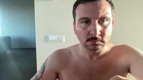 Snapshot of cuckold_slave2 chatting on October 31, 2025, 1:45 pm cuckold_slave2 online show from October 31, 2025, 1:45 pm